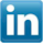 Suivez-nous sur LinkedIn