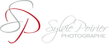 Sylvie Poirier, Photographe professionnelle